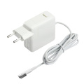 Chargeur Macbook 85 W EU Plug