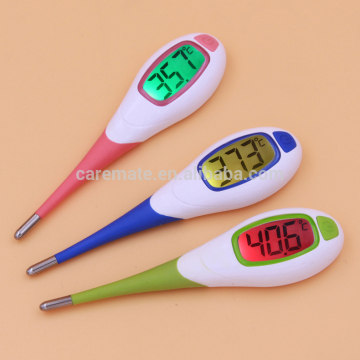 Promotional Water Bath Thermometer