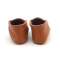 Best Selling Fashion Design Moccasins-schoenen