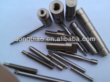 disel engine parts dowel pin
