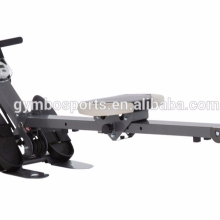 Fitness Equipment Outdoor Rowing Machine with Good Design