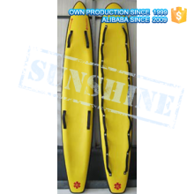 Soft Rescue Board Soft Racing Board Soft Race Surfboard