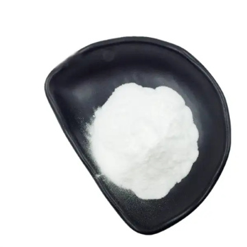 Matte Finish High Grade Clearcoat Matt Hardener