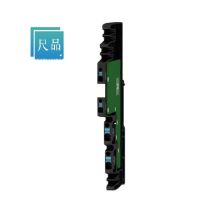 2122930000 BOM Service Potential Distributor Terminal