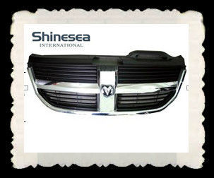 Grille For Dodge Journey /1-1BG84S20AE/DODGE JOURNEY Grille /Dodge Grille