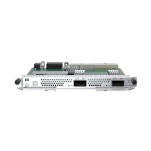 Fast Shipping QSFP28 Interface Card NE8000 M8 CR8DE1NE2VC1