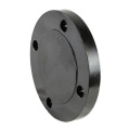 A105 carbon steel blind flanges