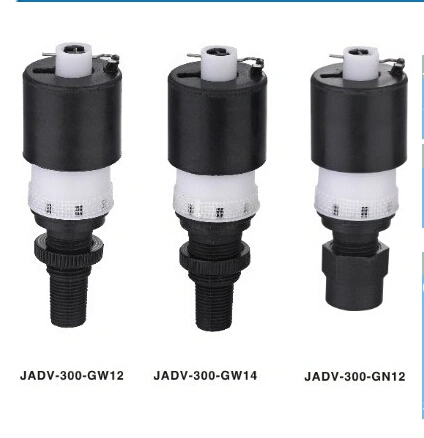 (JADV-300-GW12) Auto Drain Valve