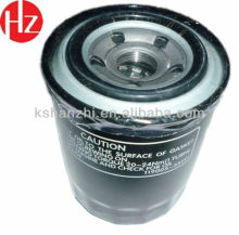 Forklift parts 4D94E/4TNE98 119005-35151 forklift oil filter