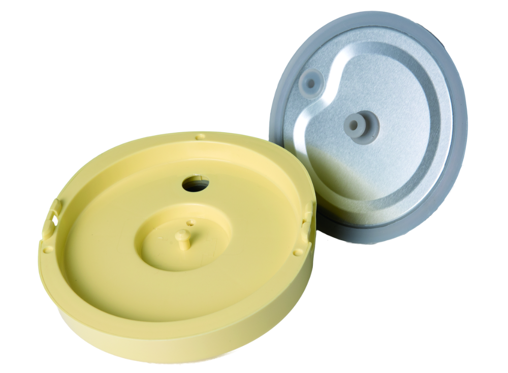 Fashion 0.3L Mini Size Multi-function Small Size Electric  2 or 1 People Rice Cooker