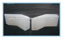 Kitchen Accessories Silicone Utensils