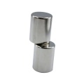 Round rod rare earth neodymium 38M magnet