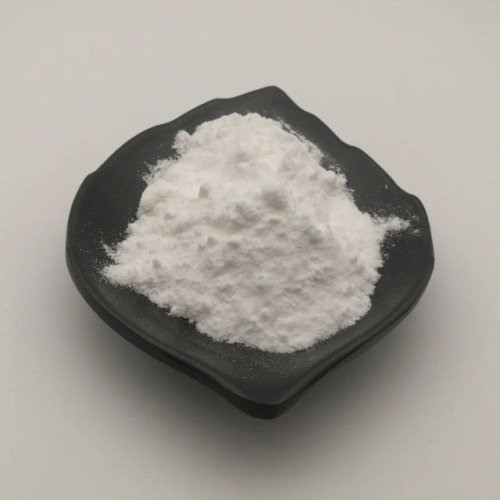 Pothosphate White Powder Cas Potassium No 13845-36-8
