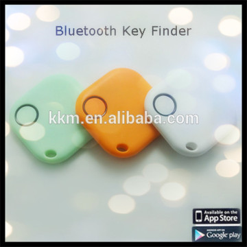 Long-distant Smart Finder Key Locator Wireless Key Finder