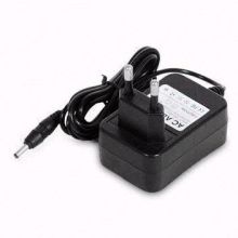 Portable 240v Ac Input Universal Usb Travel Charger Adapter For Sony Lt26i, X12 R800i