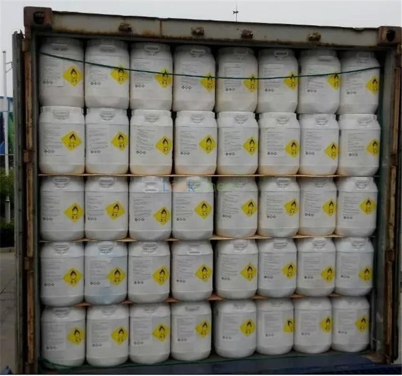 Factory Supplier Trichloroisocyanuric Acid TCCA 90% Granular, Tablets and Powder MSDS