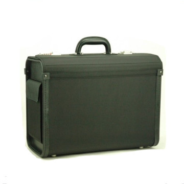 Brief Case, Attache Case, Laptop Case, Pilot Case (TAG375)