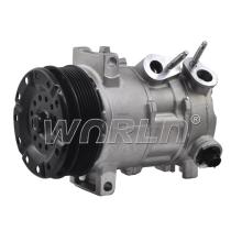 6SEU16C 6PK Conditioner Compressor for Dodge Caliber, Avenger, Journey