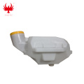 25L Pesticide Tank For Agricultural Spraying Drone