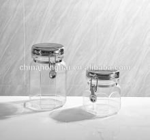 tea coffee sugar kitchen canister sets