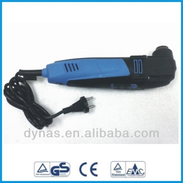 hot sell building renovation tool as seen on TV