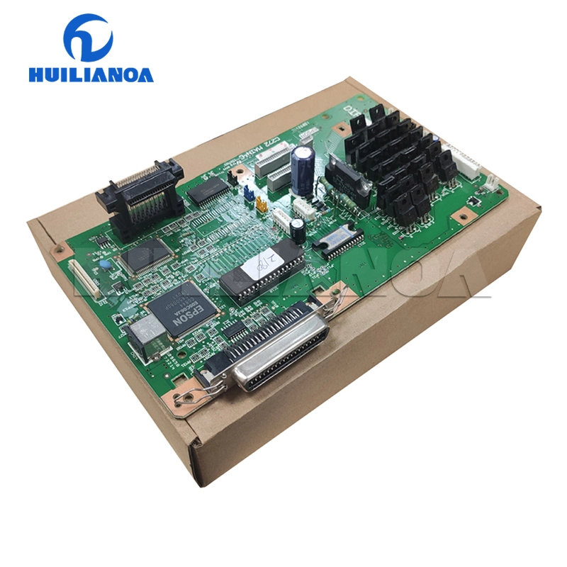Formatter Board Mainboard Logic Board for Motherboard for Epson Lq-2180 DOT Matrix Printer