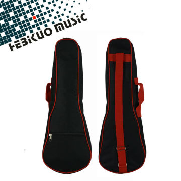 JTB5CM-21 ukulele bag musical instruments