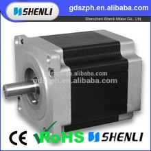 Two-Phase Stepper Motor SL57S256A/ SHENLI Two-Phase Hybrid Stepper Motor