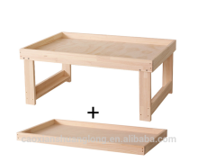 Selling multifunctional toy table game children Lego product manufacturers selling