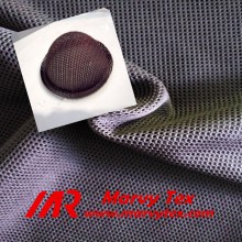 polyester fabric rectangular mosquito net