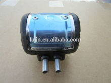 2015 L80 Milking Pulsator-Interpuls Pulsator for Vacuum Milking Machines