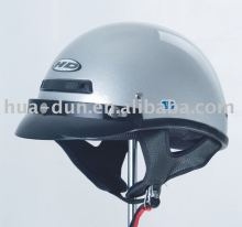 huadun dot novelty helmet HD-110