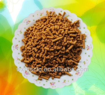 Iron Oxide Desulfurizer for sell