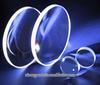 Optical Lens Bi-concave(Double Concave) Lenses