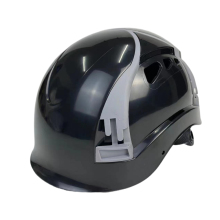 Construction and Outdoor Work Protective Helmets