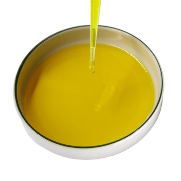 Vitamin A Acetate Oil Liquid