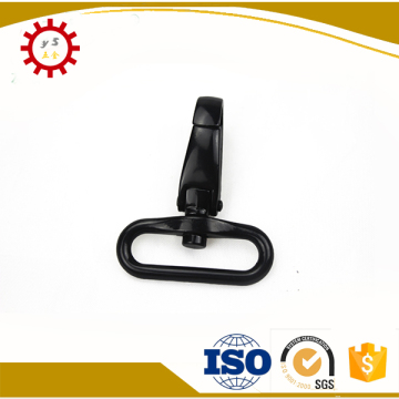 Fast delivery big swivel hook