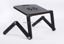 Plastic Laptop Tables (GT03)