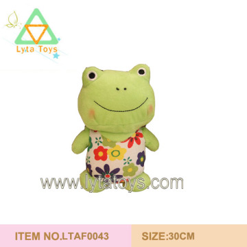 Babe Frog Babe Toys