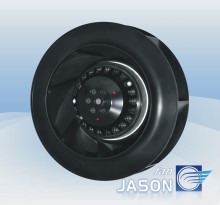 Ventilator Cooling Fans Fjc2e-190.45A