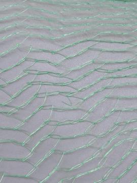 anti Bird Net for Garden Netting Fish Pond