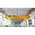 10t Overhead Crane -Preis