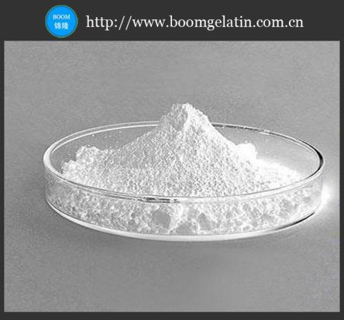 Sodium Bicarbonate