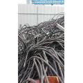 Mesin Stripping kabel Kanggo Dijual UK