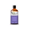 Wholesale 100% Pure Therapeutic Grade Verbena Essential Oil