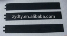 titanium anode plate Ru-Ir-Ti coating