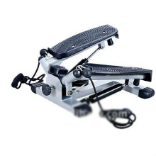 Walk Run Fitness, Mini Twist Stepper Excercise Monitor