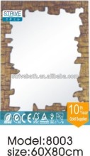 2014 wholesale glass mirror