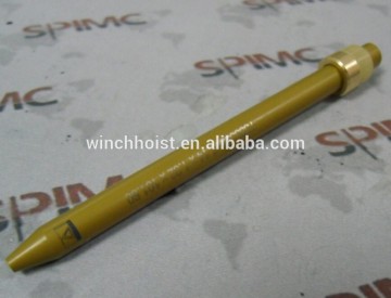 FLOW water jet cutting machine nozzle