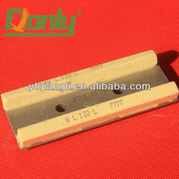 cbn diamond honing stones